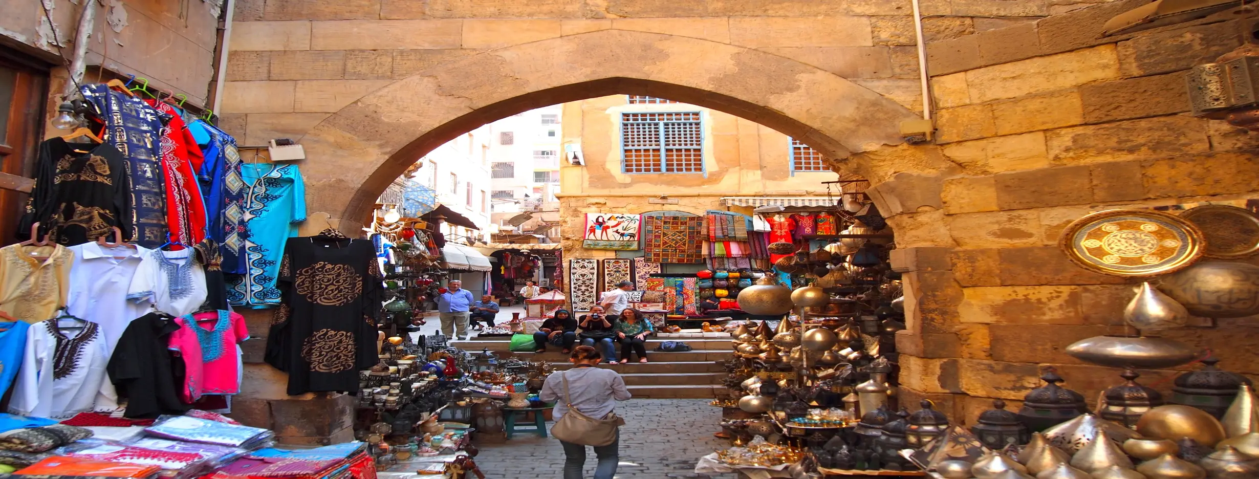 Image for Shop at Souq Irbid
